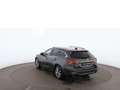 Mazda 6 Kombi 2.2 CD SKYACTIV-D Sports Aut LED AHK NAVI Gris - thumbnail 4