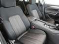Mazda 6 Kombi 2.2 CD SKYACTIV-D Sports Aut LED AHK NAVI Gris - thumbnail 13