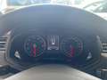 SEAT Arona 1.0 TGI FR 90Cv 66kW *Promo Finanziamento* Grigio - thumbnail 10