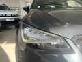 SEAT Arona 1.0 TGI FR 90Cv 66kW *Promo Finanziamento* Grigio - thumbnail 13