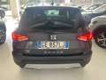 SEAT Arona 1.0 TGI FR 90Cv 66kW *Promo Finanziamento* Grigio - thumbnail 3