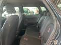 SEAT Arona 1.0 TGI FR 90Cv 66kW *Promo Finanziamento* Grigio - thumbnail 8