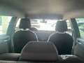 SEAT Arona 1.0 TGI FR 90Cv 66kW *Promo Finanziamento* Grigio - thumbnail 9