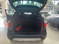 SEAT Arona 1.0 TGI FR 90Cv 66kW *Promo Finanziamento* Grigio - thumbnail 6