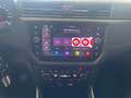SEAT Arona 1.0 TGI FR 90Cv 66kW *Promo Finanziamento* Grigio - thumbnail 12