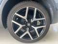 SEAT Arona 1.0 TGI FR 90Cv 66kW *Promo Finanziamento* Grigio - thumbnail 5