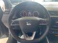 SEAT Arona 1.0 TGI FR 90Cv 66kW *Promo Finanziamento* Grigio - thumbnail 11