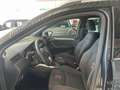 SEAT Arona 1.0 TGI FR 90Cv 66kW *Promo Finanziamento* Grigio - thumbnail 7