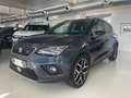 SEAT Arona 1.0 TGI FR 90Cv 66kW *Promo Finanziamento* Grigio - thumbnail 1