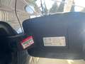 SEAT Arona 1.0 TGI FR 90Cv 66kW *Promo Finanziamento* Grigio - thumbnail 15