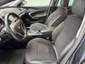 Opel Insignia Insignia Sports Tourer 2.0 cdti Cosmo 163cv auto Nero - thumbnail 12