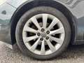 Opel Insignia Insignia Sports Tourer 2.0 cdti Cosmo 163cv auto Nero - thumbnail 5