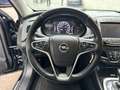 Opel Insignia Insignia Sports Tourer 2.0 cdti Cosmo 163cv auto Nero - thumbnail 8