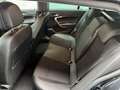 Opel Insignia Insignia Sports Tourer 2.0 cdti Cosmo 163cv auto Nero - thumbnail 13