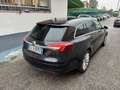 Opel Insignia Insignia Sports Tourer 2.0 cdti Cosmo 163cv auto Nero - thumbnail 3