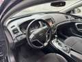 Opel Insignia Insignia Sports Tourer 2.0 cdti Cosmo 163cv auto Nero - thumbnail 6