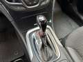 Opel Insignia Insignia Sports Tourer 2.0 cdti Cosmo 163cv auto Nero - thumbnail 11