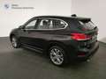 BMW X1 xDrive18dA 150ch Business Design Noir - thumbnail 2
