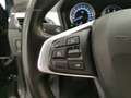 BMW X1 xDrive18dA 150ch Business Design Noir - thumbnail 12