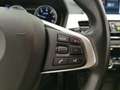 BMW X1 xDrive18dA 150ch Business Design Noir - thumbnail 13