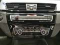 BMW X1 xDrive18dA 150ch Business Design Noir - thumbnail 14