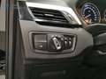 BMW X1 xDrive18dA 150ch Business Design Noir - thumbnail 11