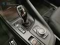 BMW X1 xDrive18dA 150ch Business Design Noir - thumbnail 15