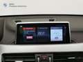 BMW X1 xDrive18dA 150ch Business Design Noir - thumbnail 8