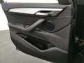 BMW X1 xDrive18dA 150ch Business Design Noir - thumbnail 10