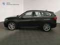 BMW X1 xDrive18dA 150ch Business Design Noir - thumbnail 7