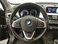 BMW X1 xDrive18dA 150ch Business Design Noir - thumbnail 9