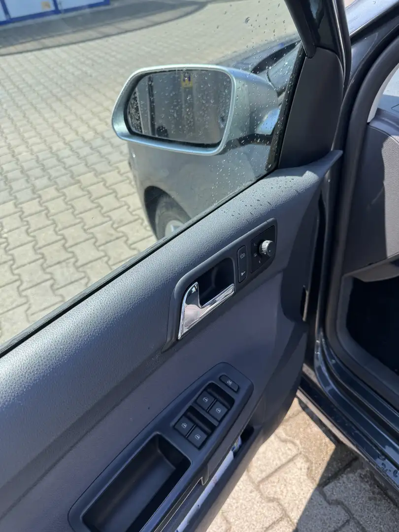 Volkswagen Polo 1.4 TDI DPF BlueMotion - 2