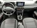 Dacia Sandero Stepway TCe 110 Expression+ /NAVI/CAM/SITZHEIZUNG/ Grijs - thumbnail 8