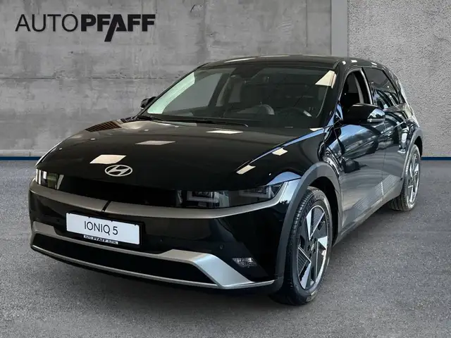 Hyundai IONIQ 5 84 kWh CENTRIQ Navi|Kamera|Elek. Heckklappe