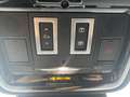 Land Rover Range Rover Velar Range Rover Velar 2.0d i4 R-Dynamic HSE 180cv auto Wit - thumbnail 28