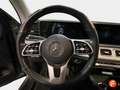 Mercedes-Benz GLE 300 300d 4Matic Aut. Beige - thumbnail 20