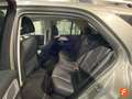 Mercedes-Benz GLE 300 300d 4Matic Aut. Beige - thumbnail 14