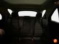 Mercedes-Benz GLE 300 300d 4Matic Aut. Beige - thumbnail 22