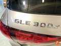 Mercedes-Benz GLE 300 300d 4Matic Aut. Beige - thumbnail 7