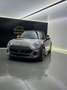 MINI Cooper Cabrio Aut. Gris - thumbnail 2