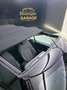 MINI Cooper Cabrio Aut. Gris - thumbnail 5