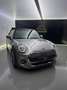 MINI Cooper Cabrio Aut. Gris - thumbnail 9