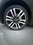 MINI Cooper Cabrio Aut. Gris - thumbnail 10