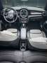MINI Cooper Cabrio Aut. Gris - thumbnail 11