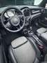 MINI Cooper Cabrio Aut. Gris - thumbnail 12