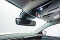 Peugeot 308 1.2 PureTech S&S Allure 130 Vert - thumbnail 31