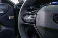 Peugeot 308 1.2 PureTech S&S Allure 130 Vert - thumbnail 22
