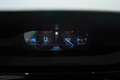 Peugeot 308 1.2 PureTech S&S Allure 130 Vert - thumbnail 14