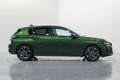 Peugeot 308 1.2 PureTech S&S Allure 130 Vert - thumbnail 7
