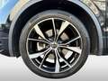 Volkswagen Tiguan 1.4 TSI eHybrid 245pk DSG R-Line Business+ / Black Grau - thumbnail 2